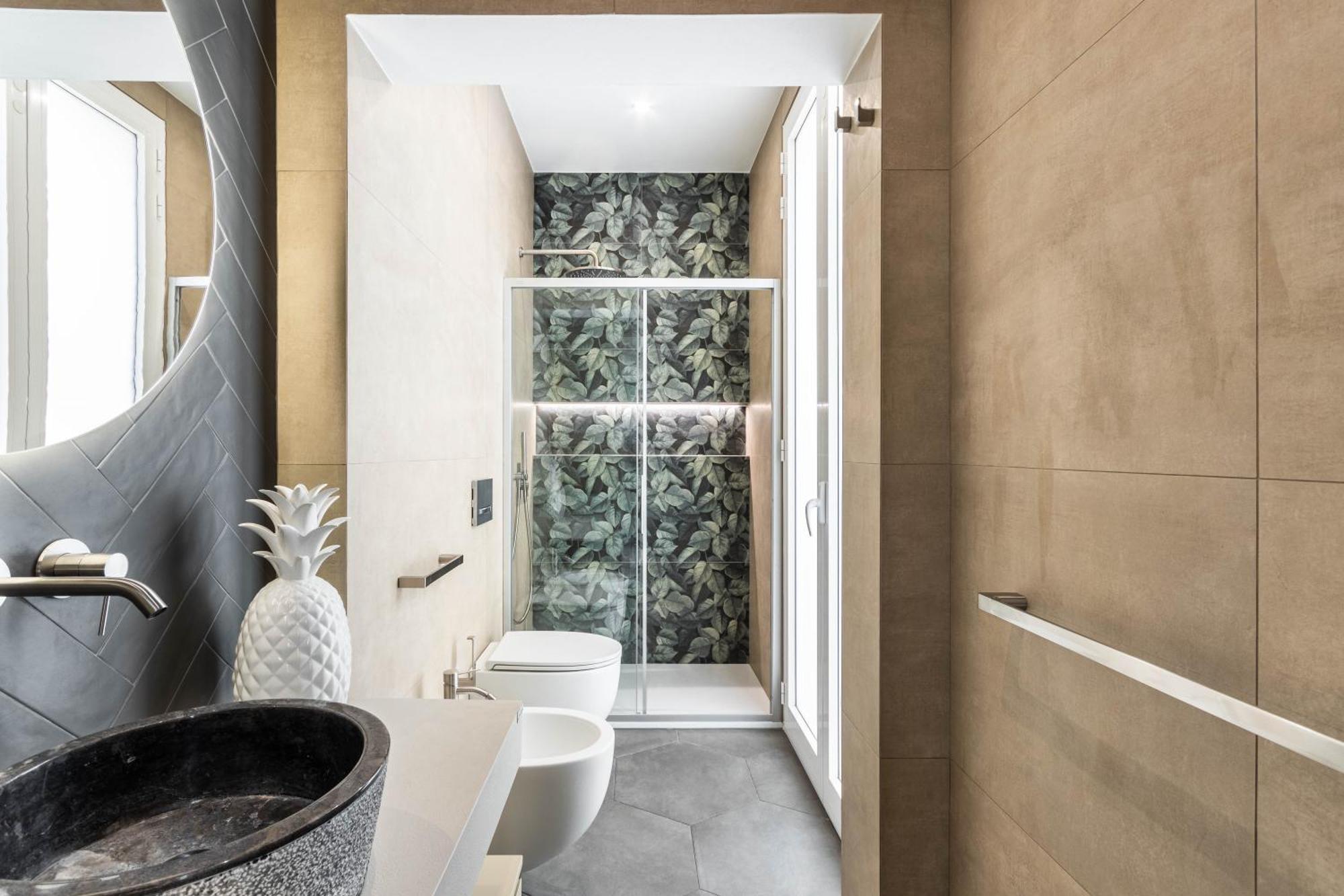 Dimo Luxury Apartment 2 Avola Dış mekan fotoğraf