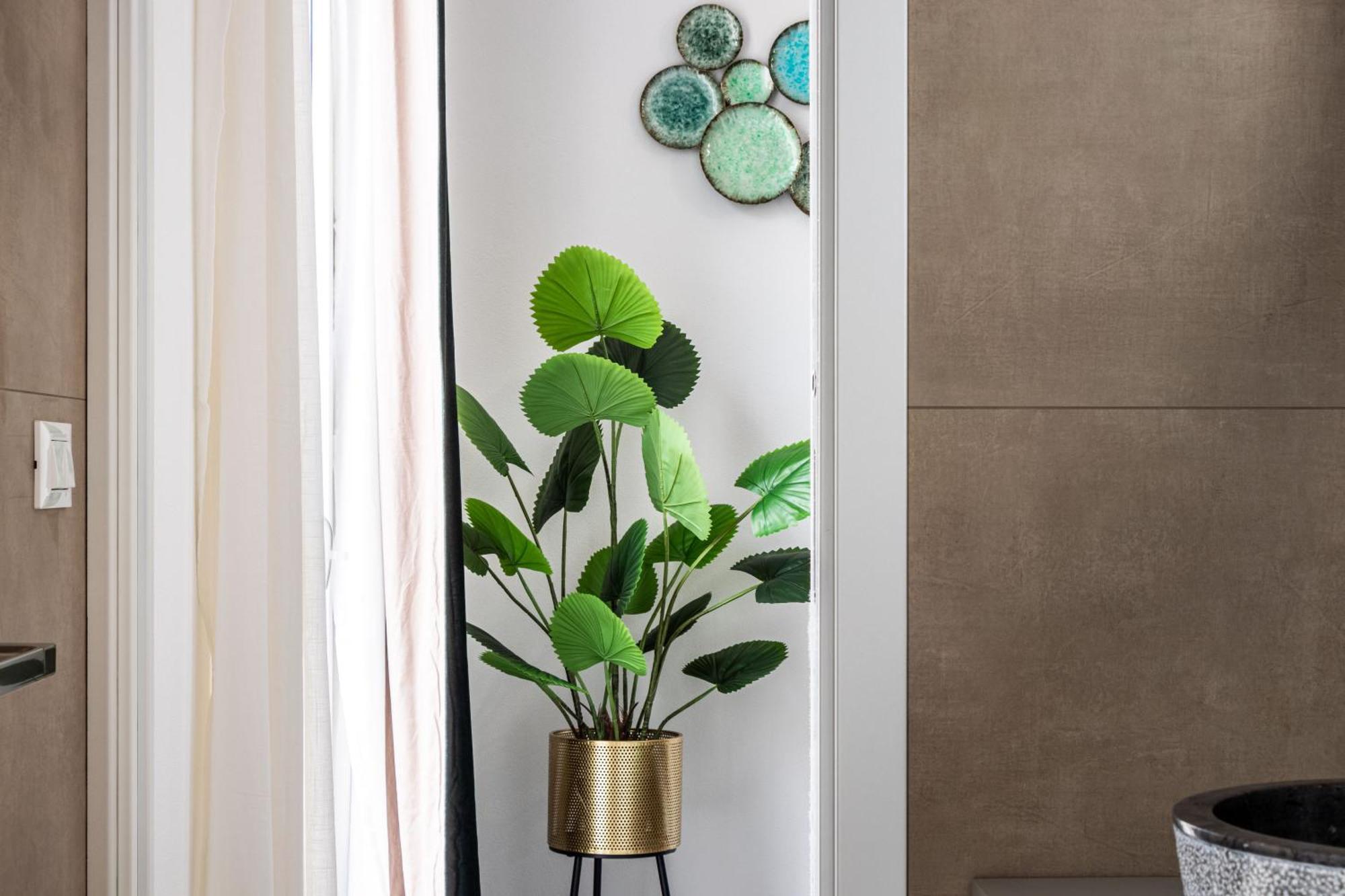 Dimo Luxury Apartment 2 Avola Dış mekan fotoğraf