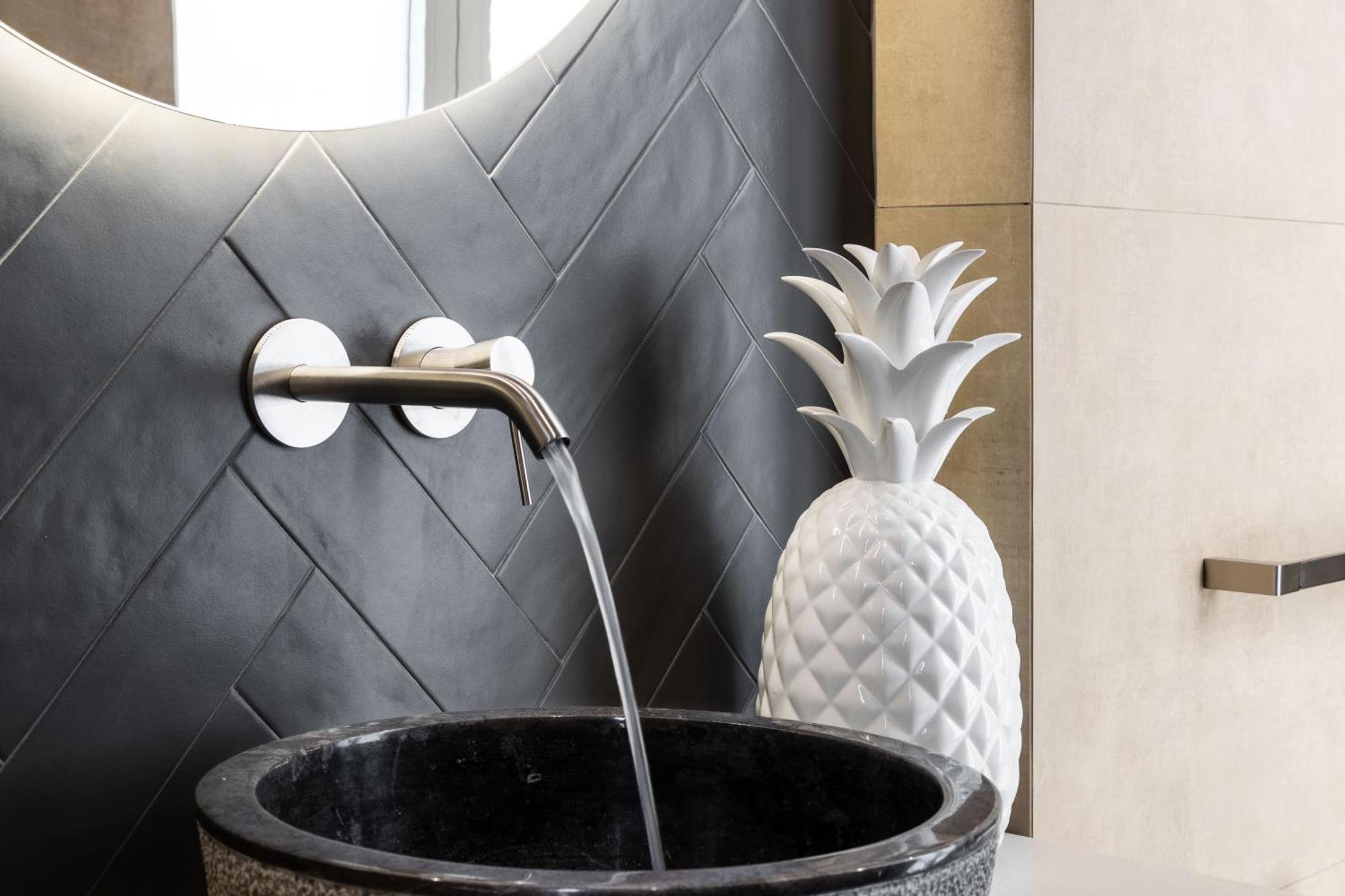 Dimo Luxury Apartment 2 Avola Dış mekan fotoğraf