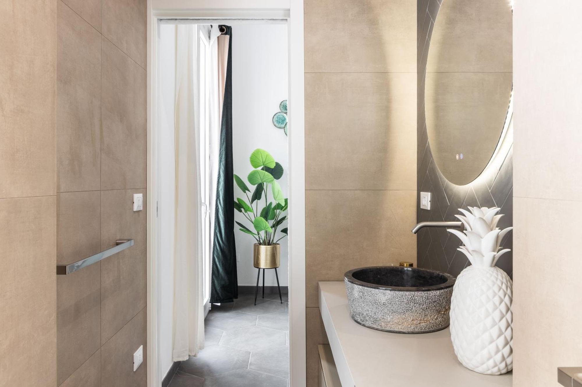 Dimo Luxury Apartment 2 Avola Dış mekan fotoğraf